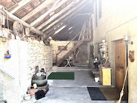 Bauernhaus 8.0 Zimmer Ueken