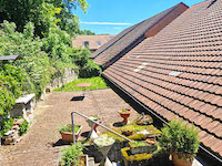 Vendre Acheter Ueken - Ferme 8.0 pi&egrave;ces