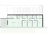 Laufen TissoT Immobilier : Appartement 5.5 pi&egrave;ces