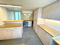 Lausen -             Gebäude 25.0 Zimmer