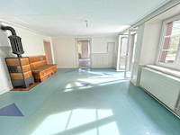 Bien immobilier - Lausen - Immeuble 25.0 pi&egrave;ces