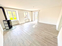 Lausen 4415 BL - Immeuble 25.0 pi&egrave;ces - TissoT Immobilier