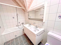 Achat Vente Lausen - Immeuble 25.0 pi&egrave;ces