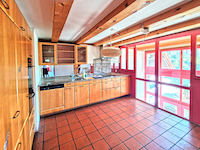 Möhlin 4313 AG - Ferme 10.5 pi&egrave;ces - TissoT Immobilier