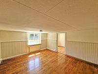 Vendre Acheter Möhlin - Ferme 10.5 pi&egrave;ces