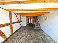 Achat Vente Möhlin - Ferme 10.5 pi&egrave;ces