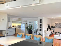 Gempen TissoT Immobilier : Villa 4.5 pi&egrave;ces