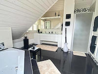 Achat Vente Gempen - Villa 4.5 pi&egrave;ces