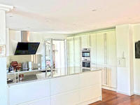 Gempen TissoT Immobilier : Villa 4.5 pi&egrave;ces