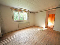 Bien immobilier - Hedingen - Maison 5.5 pi&egrave;ces