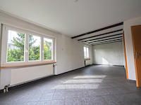 Hedingen 8908 ZH - Maison 5.5 pi&egrave;ces - TissoT Immobilier