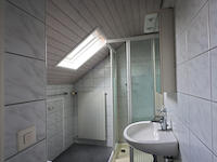 Vendre Acheter Hedingen - Maison 5.5 pi&egrave;ces