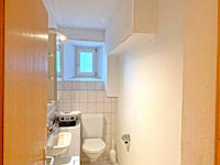 Vendre Acheter Luchsingen-Hätzingen - Appartement 4.5 pi&egrave;ces