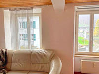 Achat Vente Luchsingen-Hätzingen - Appartement 4.5 pi&egrave;ces