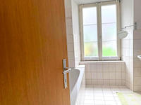 Agence immobili&egrave;re Luchsingen-Hätzingen - TissoT Immobilier : Appartement 4.5 pi&egrave;ces