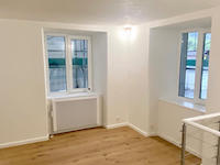 Wohnung 2.5 Zimmer Schwanden GL