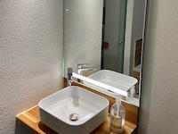 Bien immobilier - Schwanden GL - Appartement 2.5 pi&egrave;ces