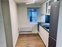 Schwanden GL 8762 GL - Appartement 2.5 pi&egrave;ces - TissoT Immobilier