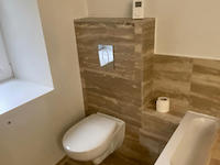 Vendre Acheter Schwanden GL - Appartement 2.5 pi&egrave;ces