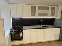 Wohnung 2.5 Zimmer Schwanden GL