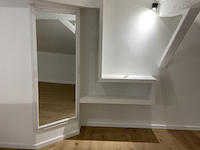 Schwanden GL -             Wohnung 2.5 Zimmer