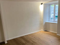 Bien immobilier - Schwanden GL - Appartement 2.5 pi&egrave;ces