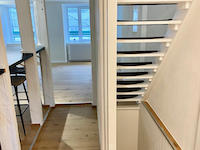 Schwanden GL TissoT Immobilier : Appartement 2.5 pi&egrave;ces