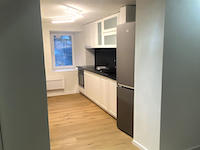 Vendre Acheter Schwanden GL - Appartement 2.5 pi&egrave;ces
