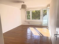 Wädenswil 8820 ZH - Appartement 4.5 pi&egrave;ces - TissoT Immobilier