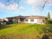 Waltenschwil - Splendide Villa individuelle 8.0 pièces - Vente immobilière