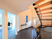 Villigen -             Villa 5.0 Zimmer