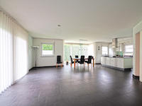 Bien immobilier - Villigen - Villa 5.0 pi&egrave;ces