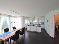 Villigen 5234 AG - Villa 5.0 pi&egrave;ces - TissoT Immobilier