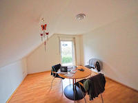 Vendre Acheter Villigen - Villa 5.0 pi&egrave;ces