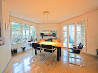 Haus 7.0 Zimmer Therwil