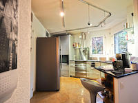 Vendre Acheter Therwil - Maison 7.0 pi&egrave;ces