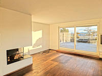 Wohnung 4.5 Zimmer Oftringen