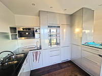 Oftringen TissoT Immobilier : Appartement 4.5 pi&egrave;ces