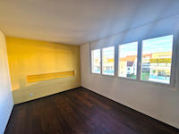 Vendre Acheter Oftringen - Appartement 4.5 pi&egrave;ces