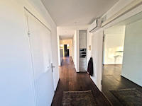 Achat Vente Oftringen - Appartement 4.5 pi&egrave;ces
