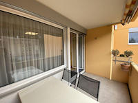 Wohnung 3.5 Zimmer Horgen