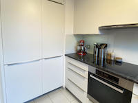 Horgen TissoT Immobilier : Appartement 3.5 pi&egrave;ces