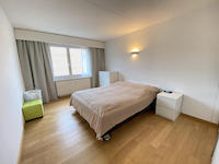Agence immobili&egrave;re Horgen - TissoT Immobilier : Appartement 3.5 pi&egrave;ces