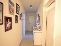 Wohnung 4.5 Zimmer Möhlin