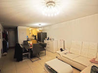 Möhlin -             Wohnung 4.5 Zimmer