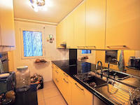 Möhlin 4313 AG - Appartement 4.5 pi&egrave;ces - TissoT Immobilier