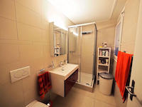 Achat Vente Möhlin - Appartement 4.5 pi&egrave;ces