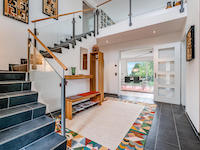 Bien immobilier - Siglistorf - Maison 7.5 pi&egrave;ces