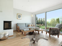 Siglistorf 5462 AG - Maison 7.5 pi&egrave;ces - TissoT Immobilier