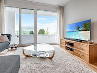 Agence immobili&egrave;re Siglistorf - TissoT Immobilier : Maison 7.5 pi&egrave;ces